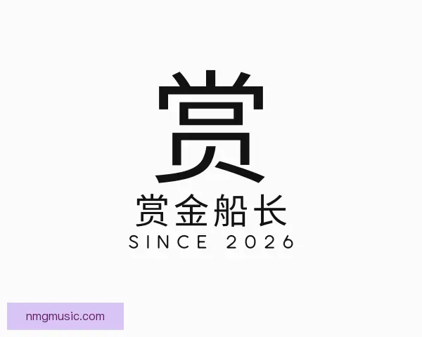 了解赏金船长